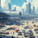 シンガポールへの移住